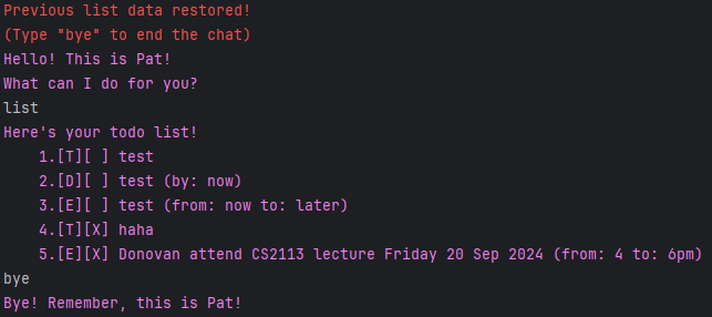 Pat.png